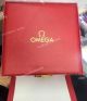 Replacement OMEGA watch Case - Red Leather with Gold Lock (2)_th.jpg